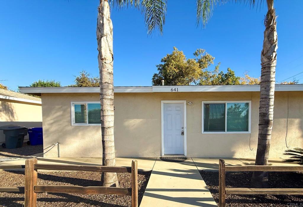 639 41 Kaylyn Way Property Photo 12