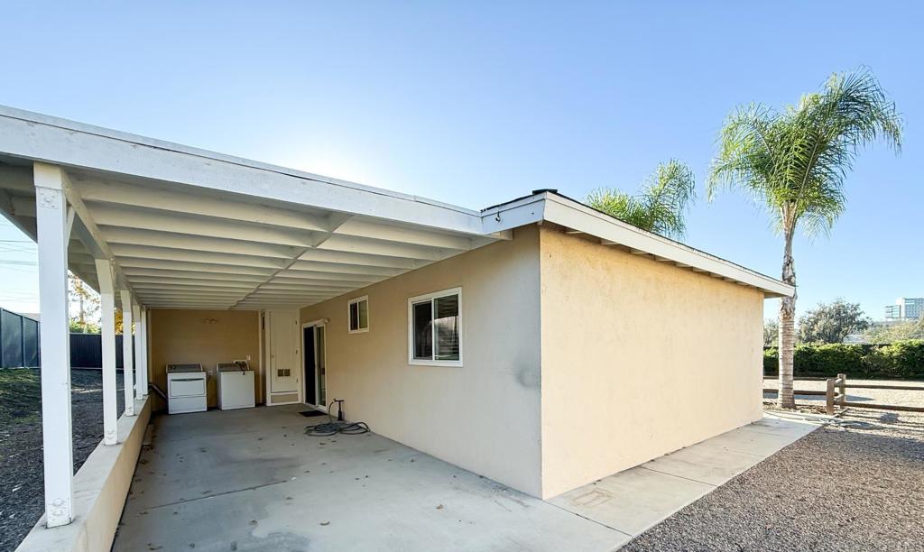 639 41 Kaylyn Way Property Photo 13