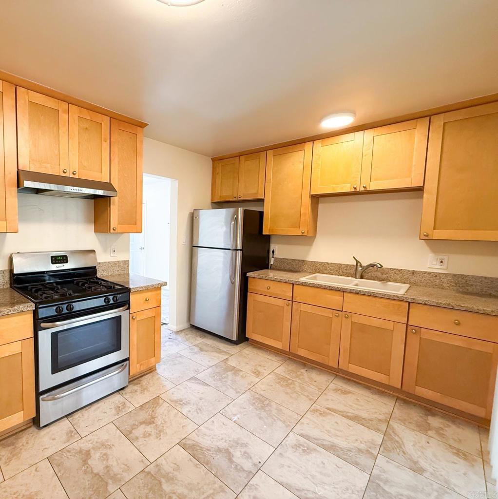 639 41 Kaylyn Way Property Photo 14