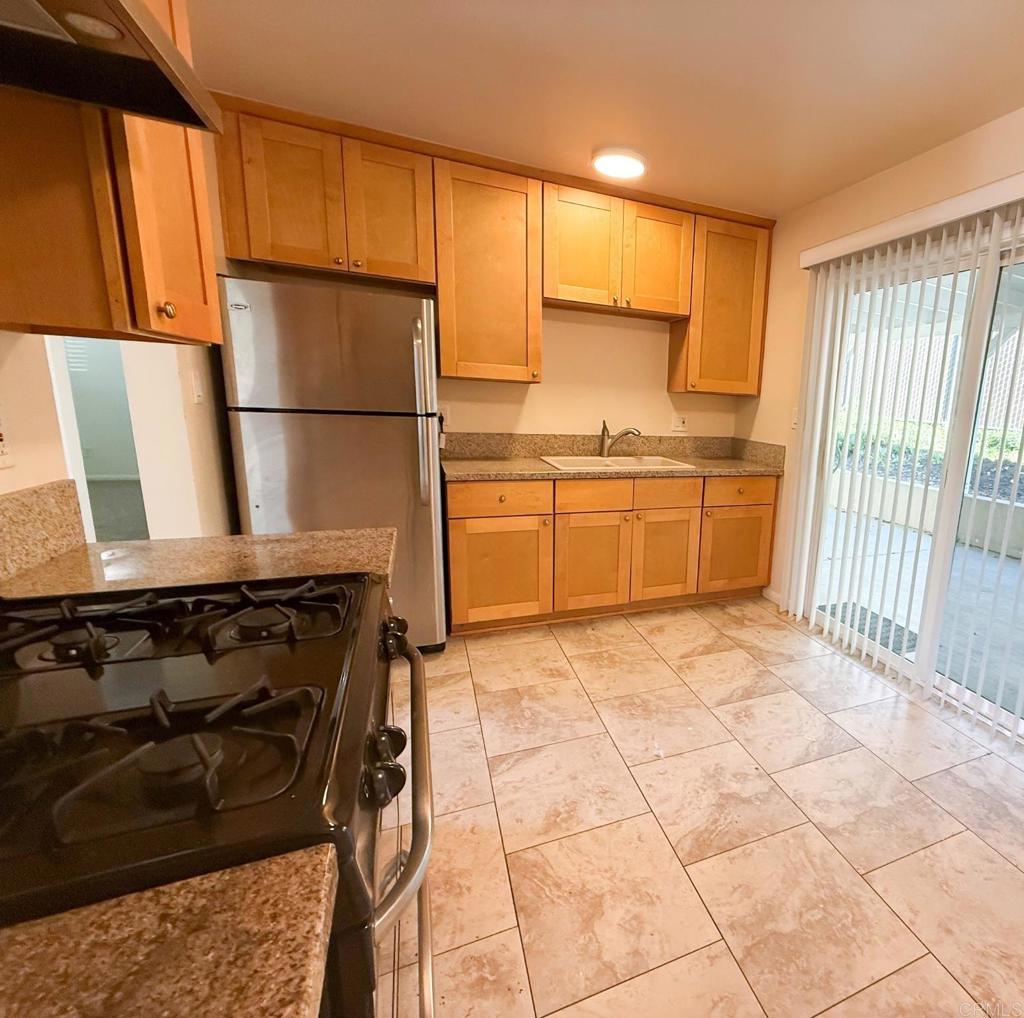 639 41 Kaylyn Way Property Photo 15