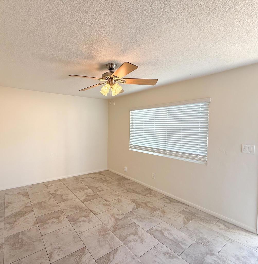 639 41 Kaylyn Way Property Photo 16