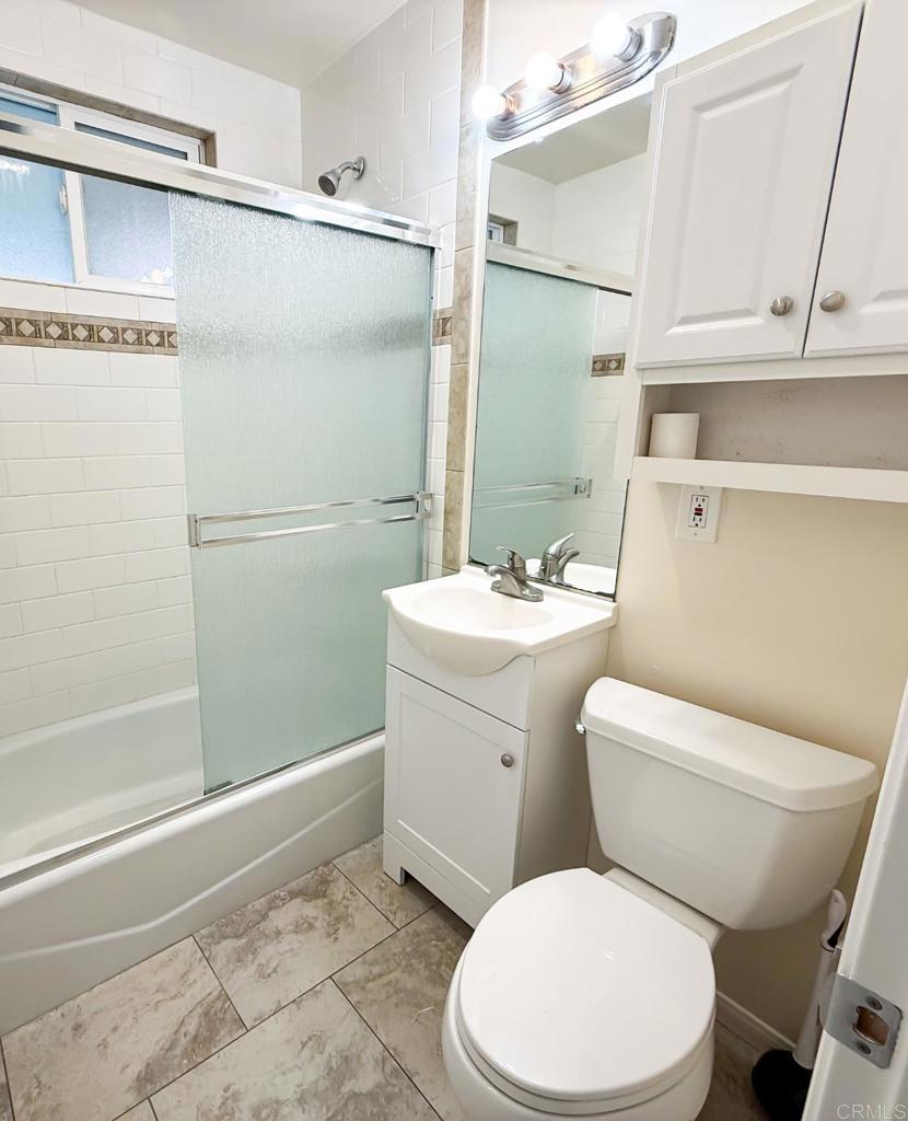 639 41 Kaylyn Way Property Photo 17