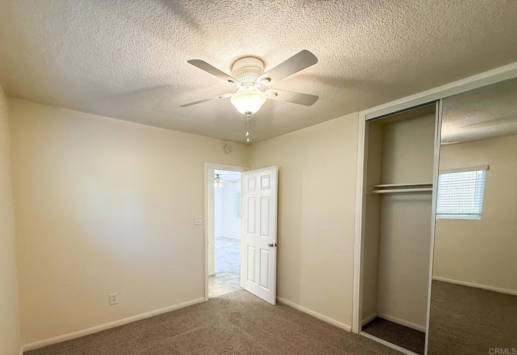 639 41 Kaylyn Way Property Photo 18