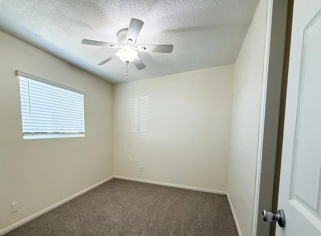 639 41 Kaylyn Way Property Photo 19