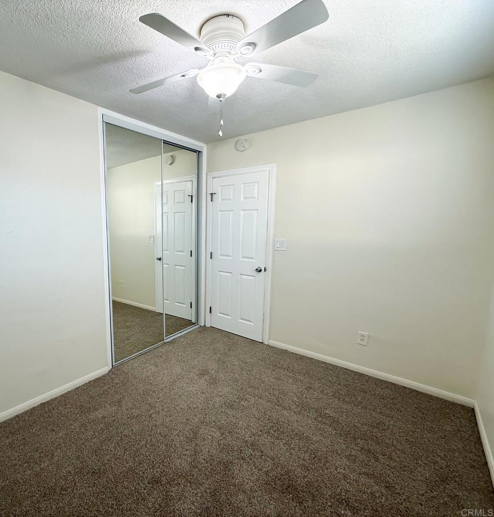 639 41 Kaylyn Way Property Photo 20