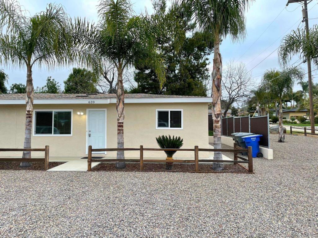 639 41 Kaylyn Way Property Photo 21