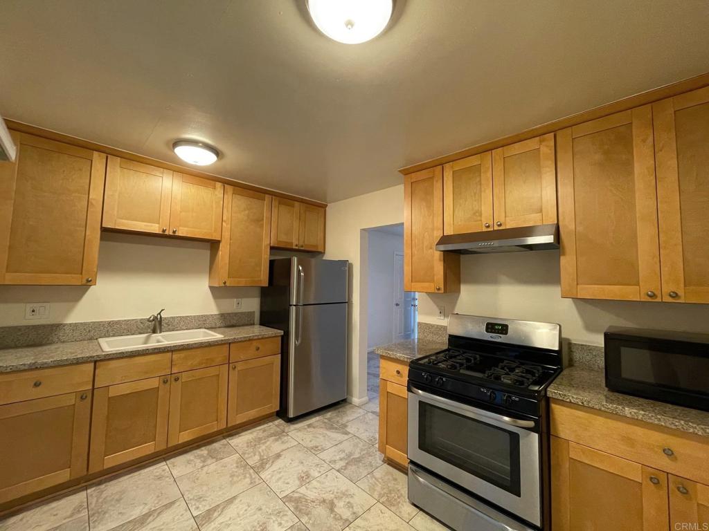 639 41 Kaylyn Way Property Photo 22