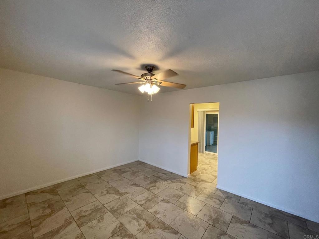 639 41 Kaylyn Way Property Photo 23