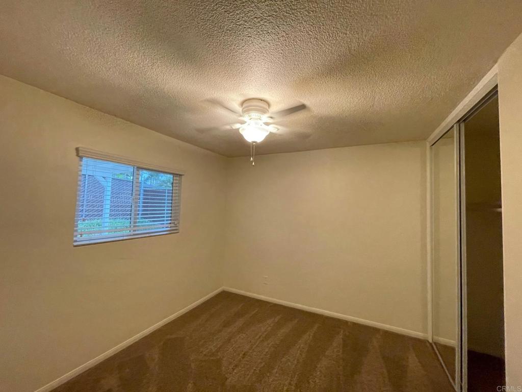 639 41 Kaylyn Way Property Photo 24
