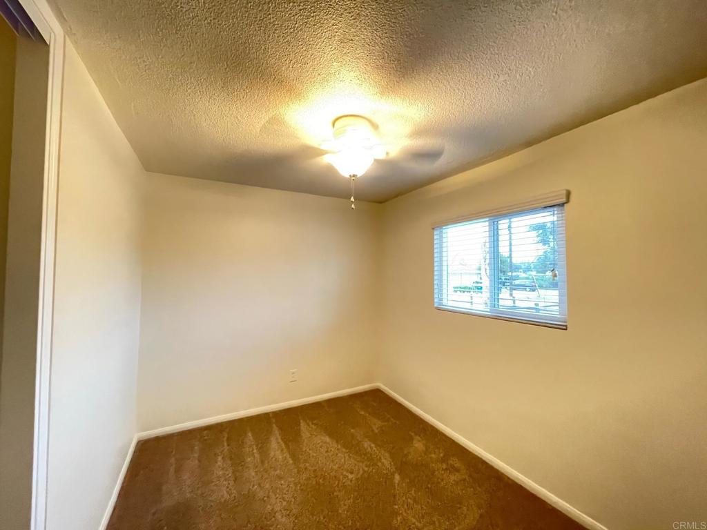 639 41 Kaylyn Way Property Photo 25