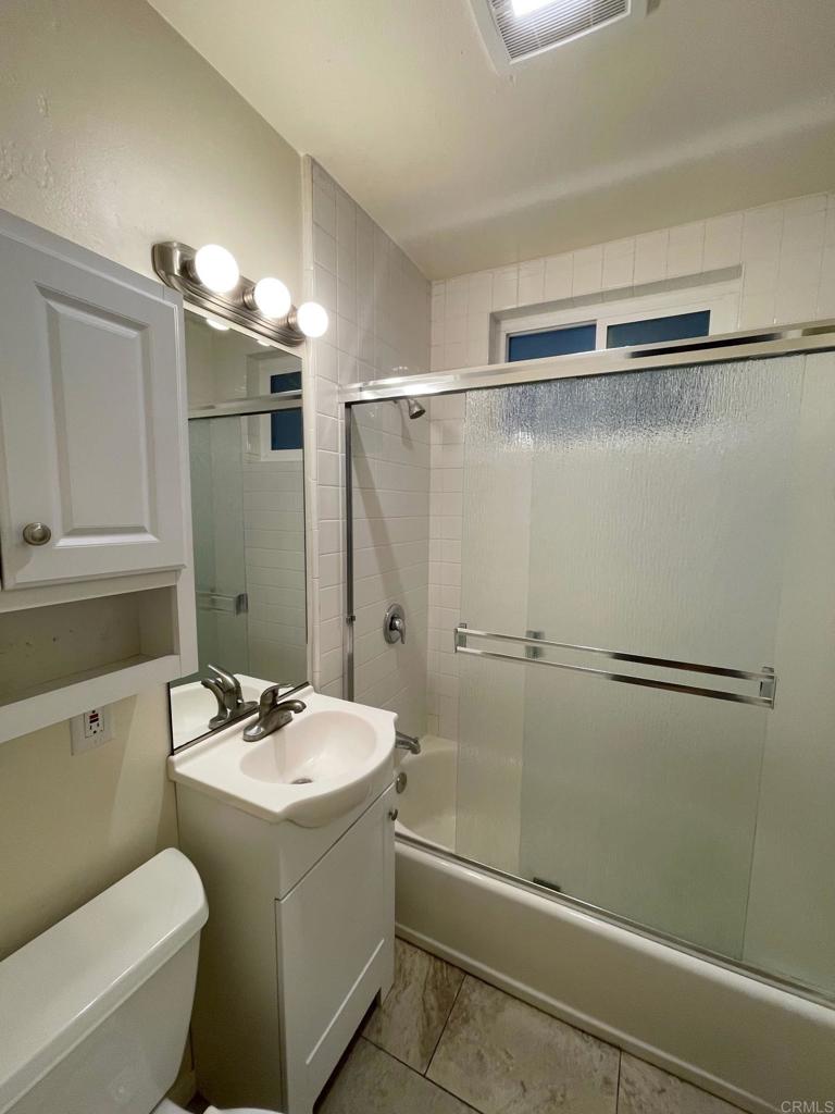 639 41 Kaylyn Way Property Photo 26
