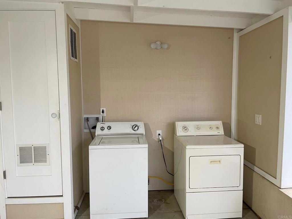 639 41 Kaylyn Way Property Photo 27
