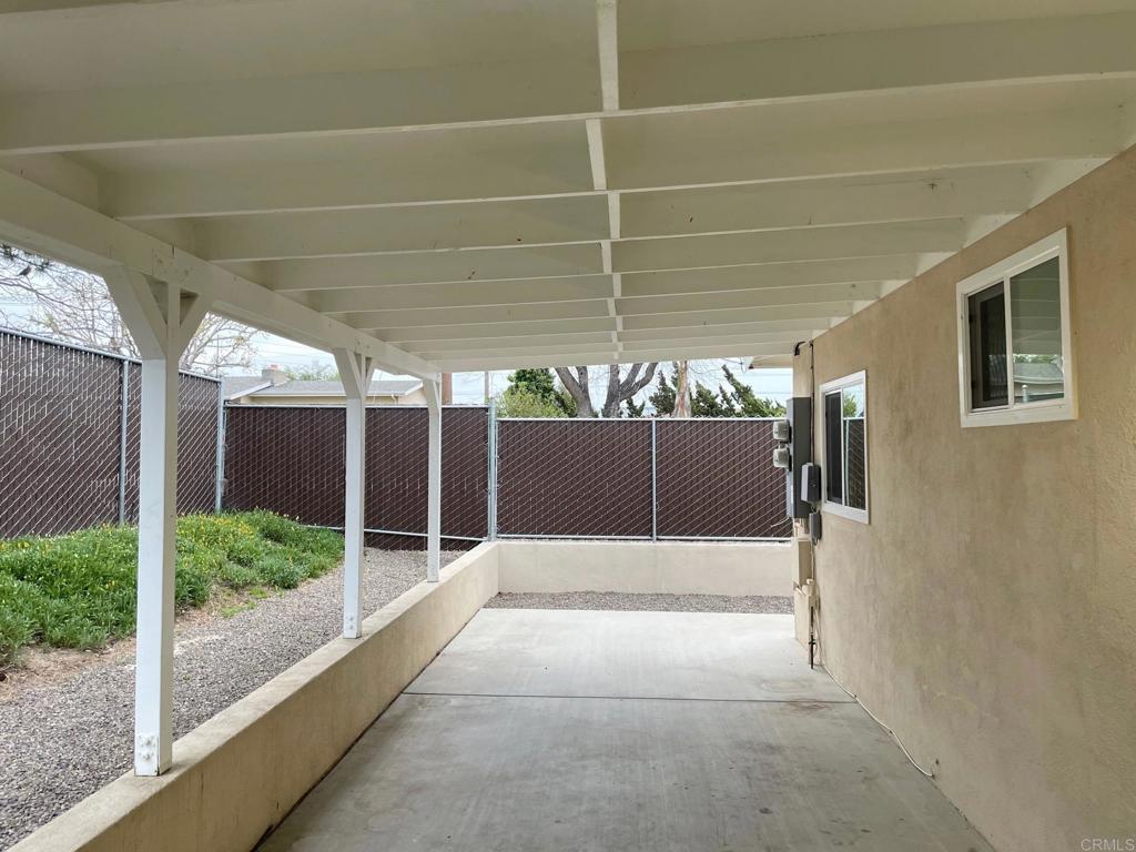 639 41 Kaylyn Way Property Photo 28