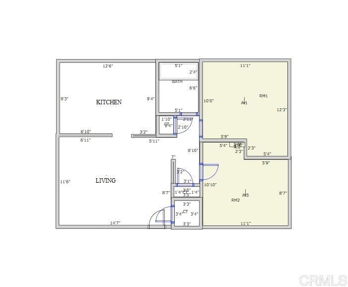 639 41 Kaylyn Way Property Photo 29