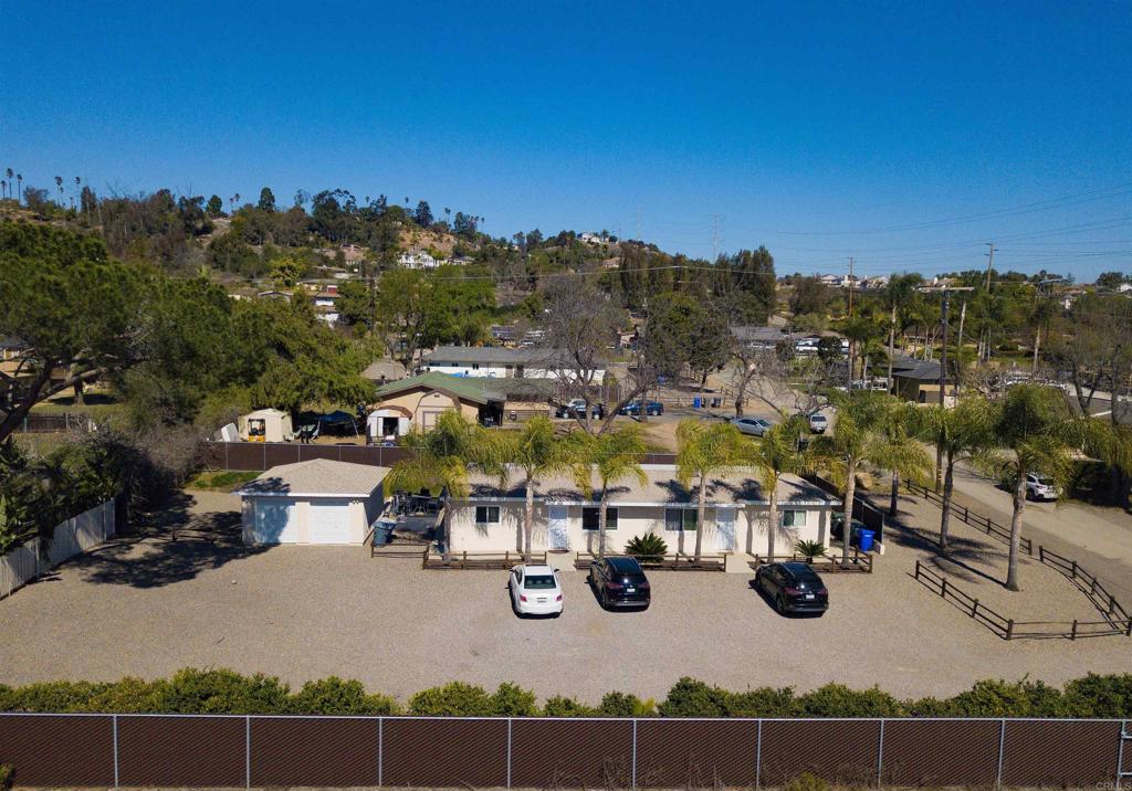 639 41 Kaylyn Way Property Photo 31