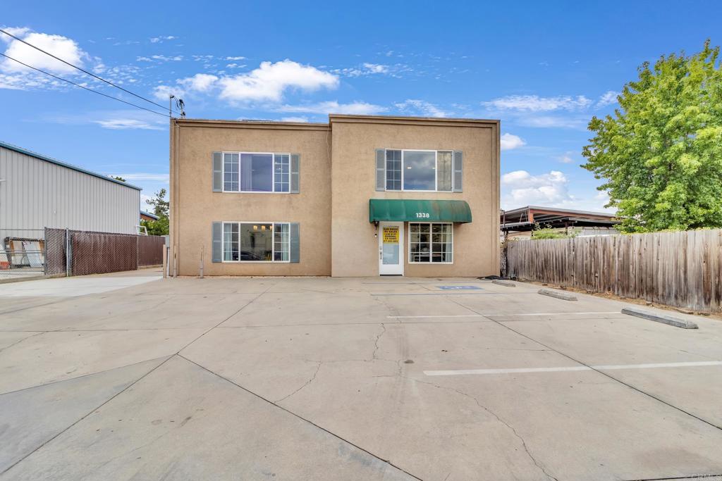 1338 D St. Property Photo 1