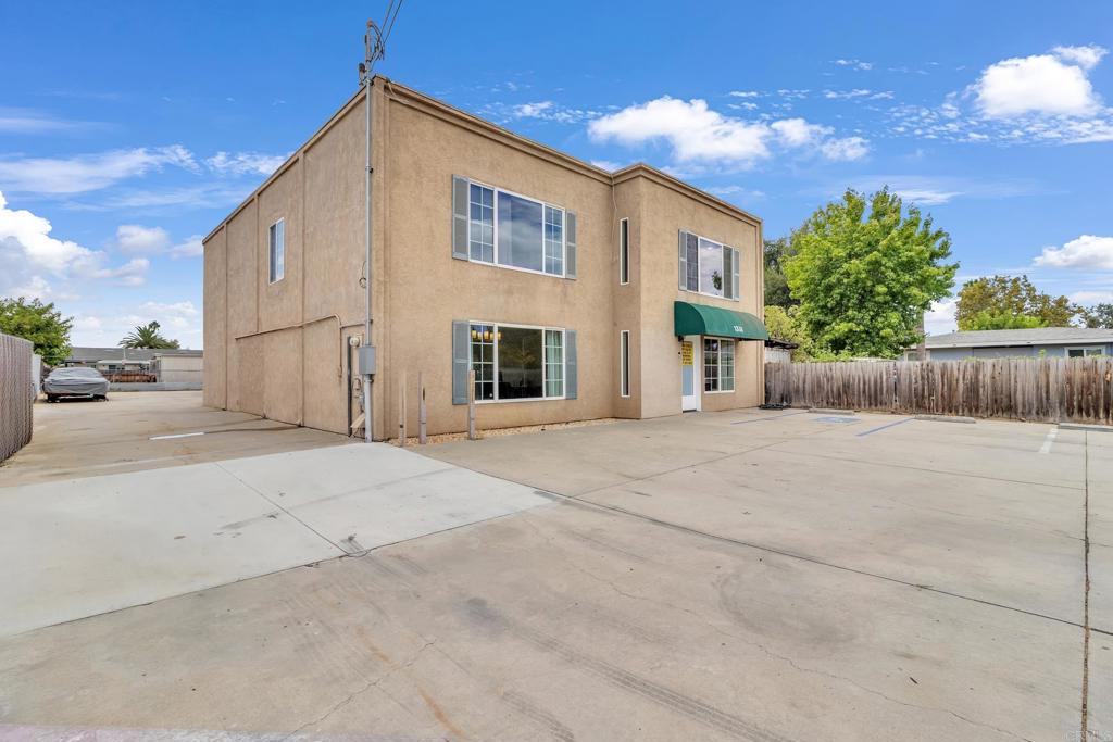 1338 D St. Property Photo 2