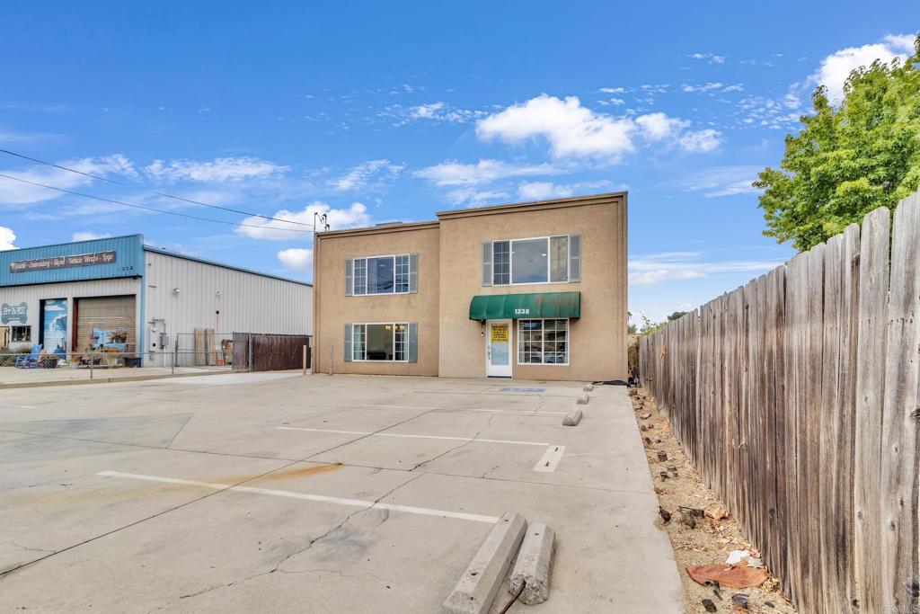 1338 D St. Property Photo 4