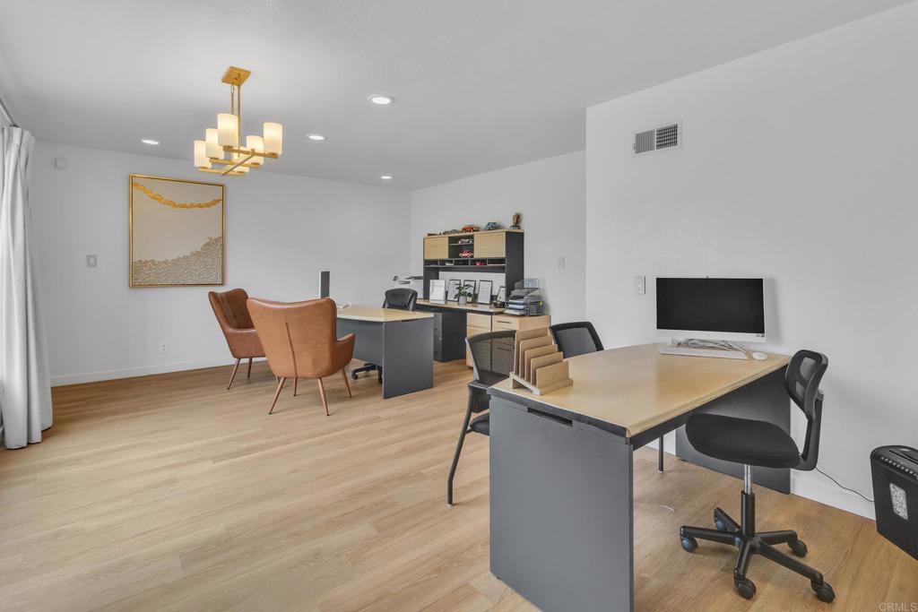 1338 D St. Property Photo 6