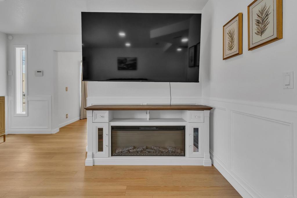 1338 D St. Property Photo 11