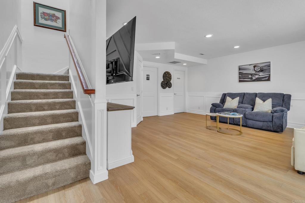 1338 D St. Property Photo 14