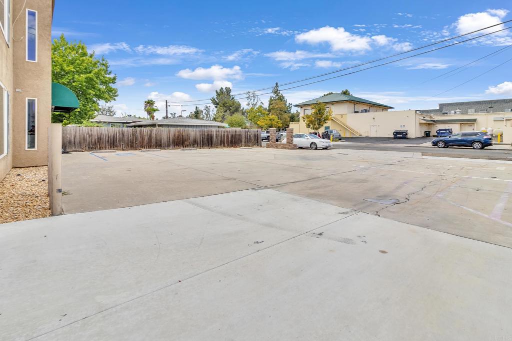 1338 D St. Property Photo 15