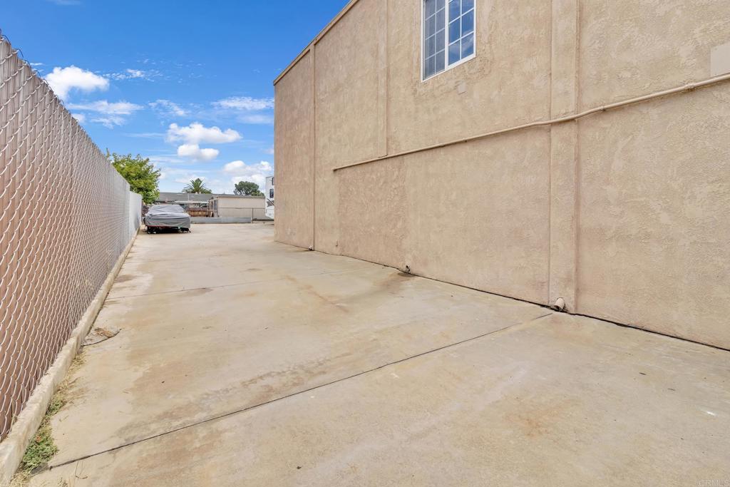 1338 D St. Property Photo 16