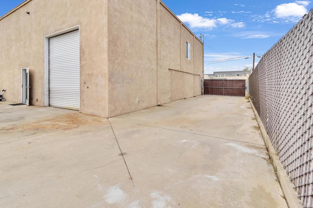 1338 D St. Property Photo 17