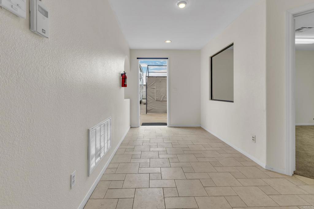 1338 D St. Property Photo 21