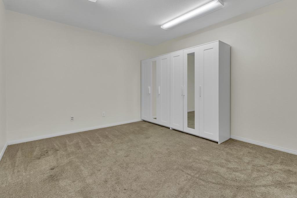 1338 D St. Property Photo 22