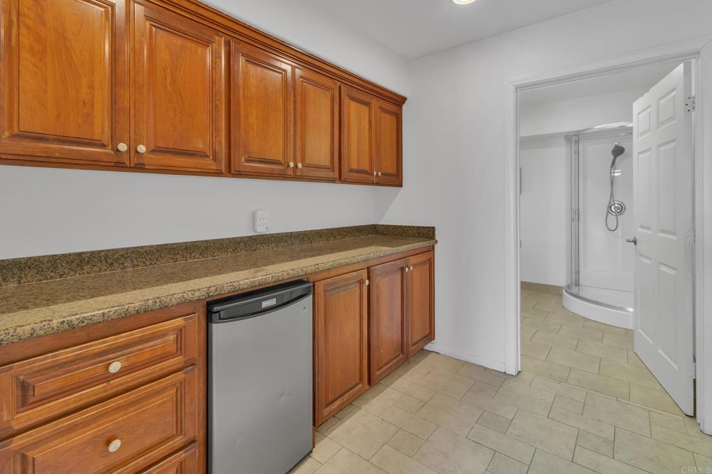 1338 D St. Property Photo 23