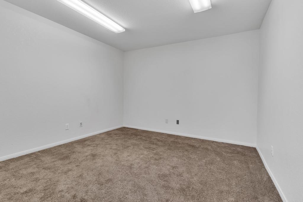 1338 D St. Property Photo 25