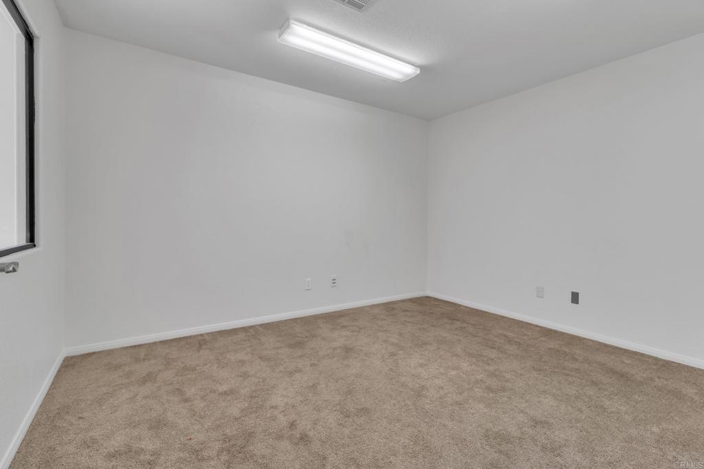 1338 D St. Property Photo 26