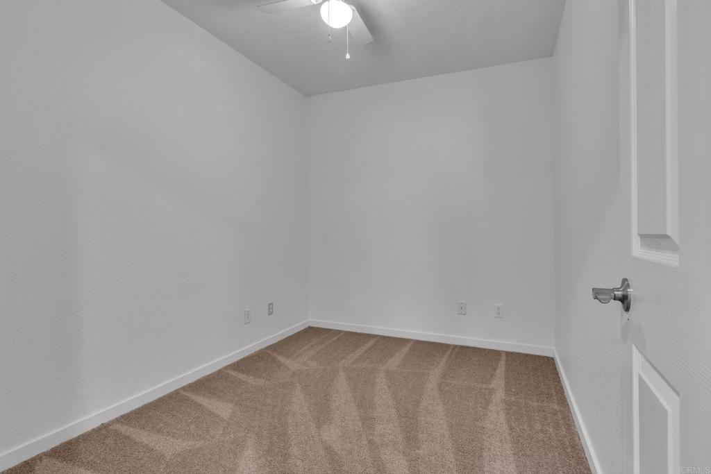 1338 D St. Property Photo 27