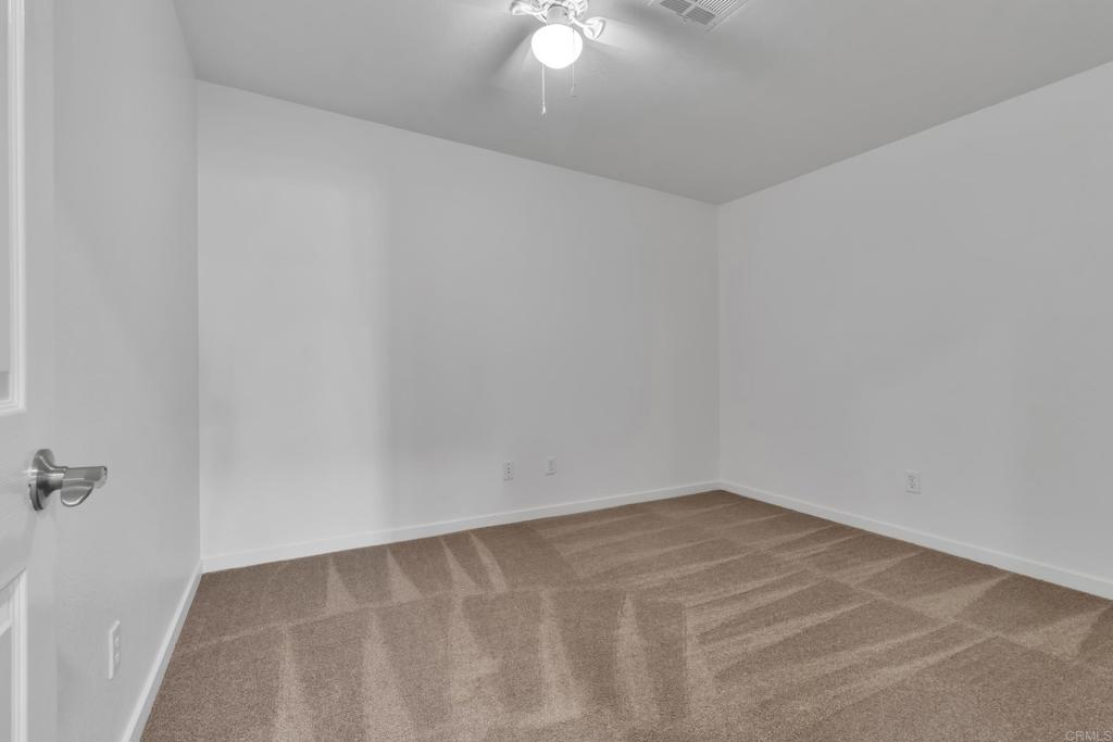 1338 D St. Property Photo 28