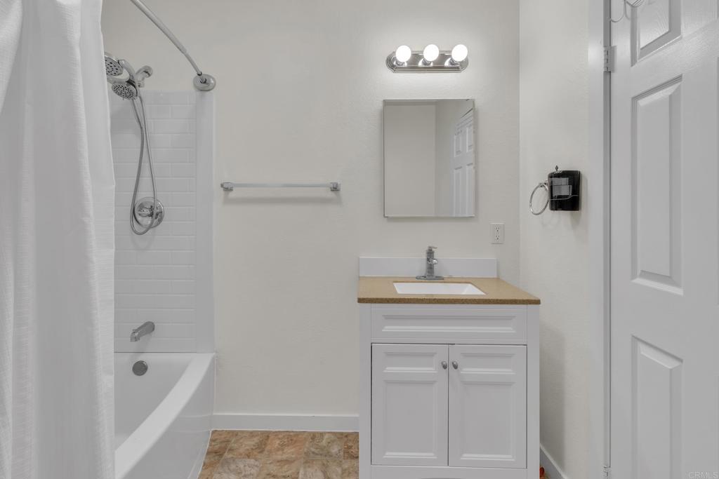 1338 D St. Property Photo 30