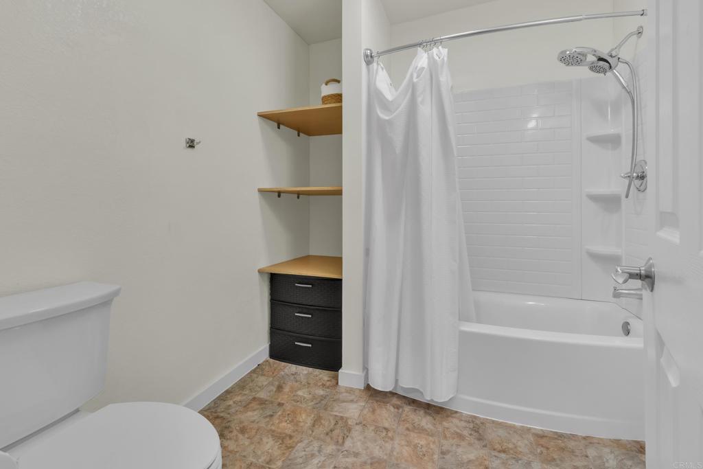 1338 D St. Property Photo 31