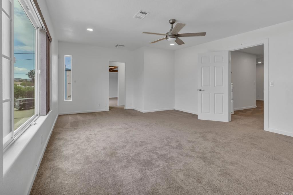 1338 D St. Property Photo 34
