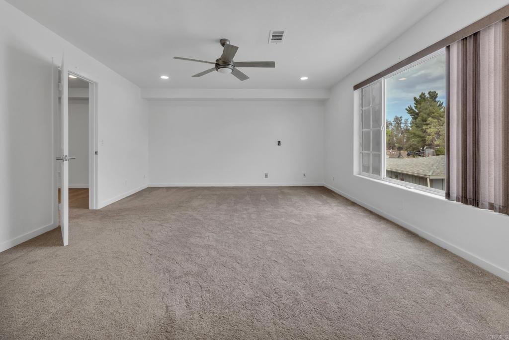 1338 D St. Property Photo 35