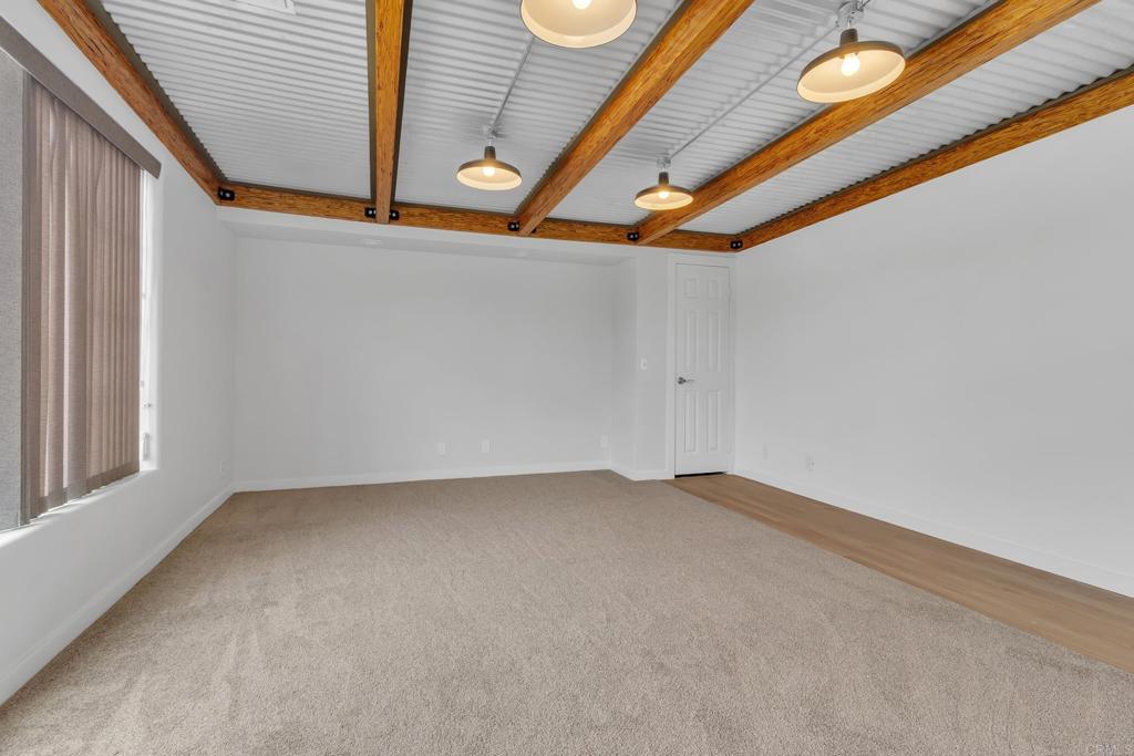 1338 D St. Property Photo 38