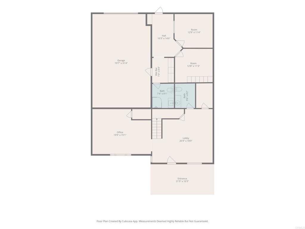 1338 D St. Property Photo 39