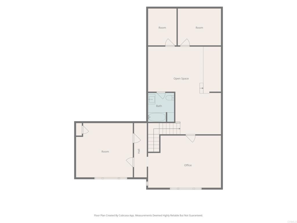 1338 D St. Property Photo 40