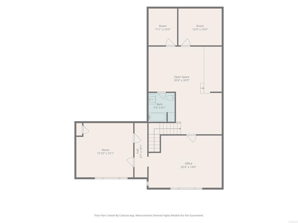 1338 D St. Property Photo 41