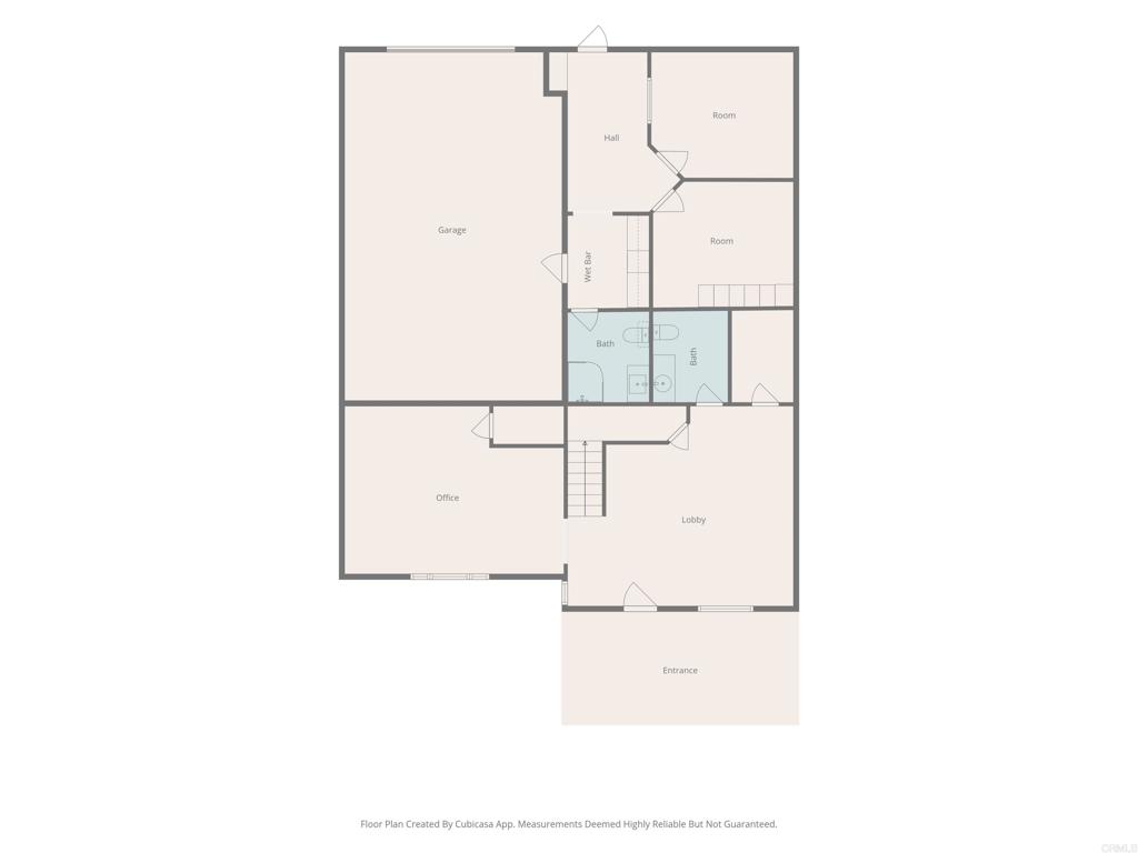 1338 D St. Property Photo 42