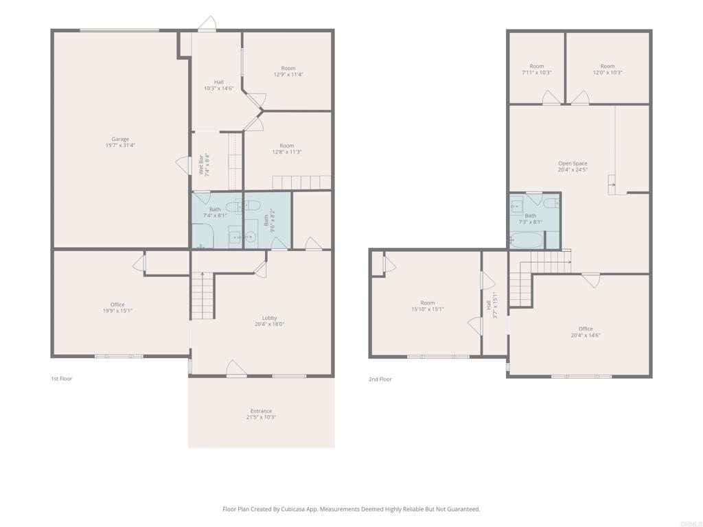 1338 D St. Property Photo 43
