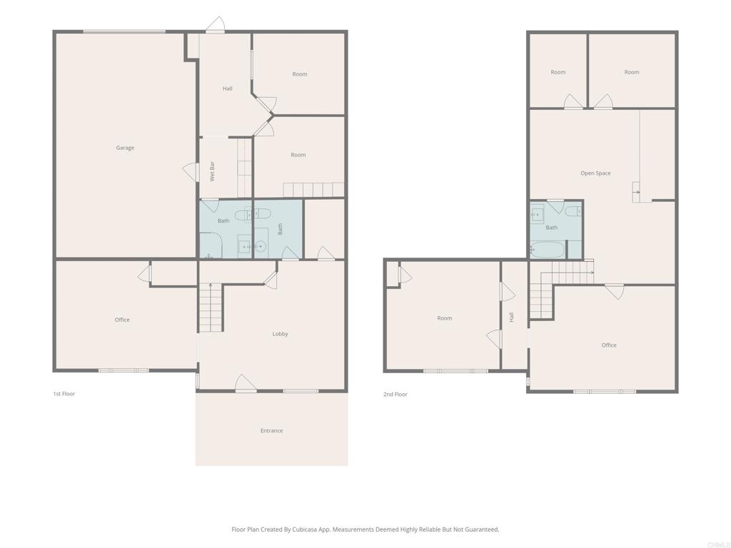 1338 D St. Property Photo 44