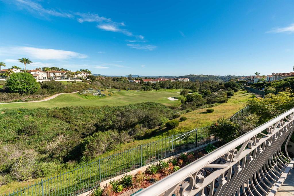 7104 Aviara Drive Property Photo 3