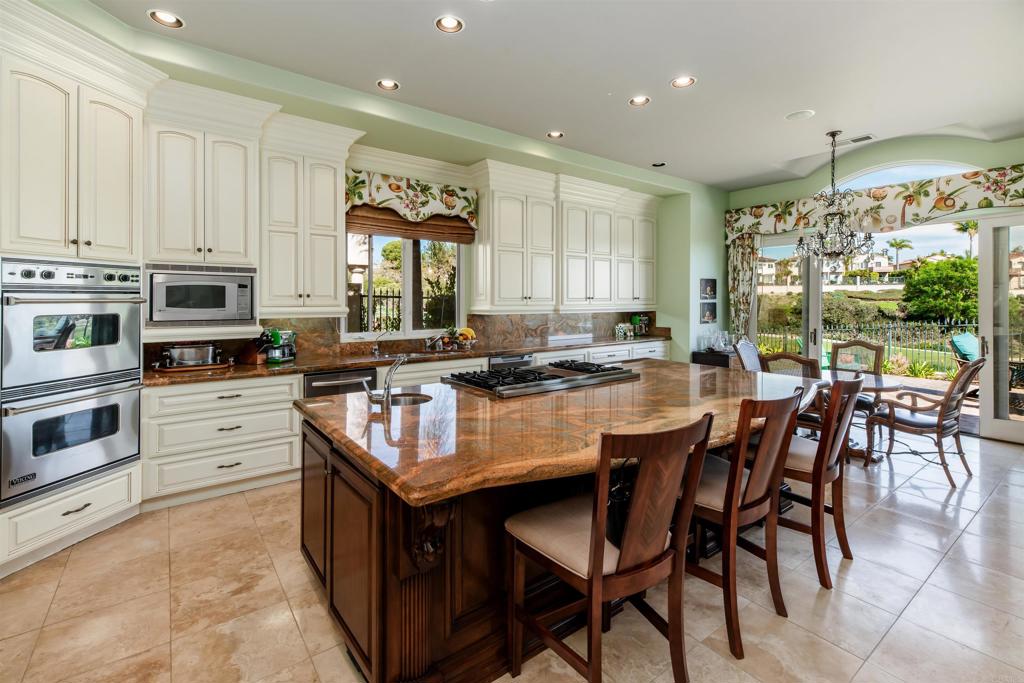 7104 Aviara Drive Property Photo 4