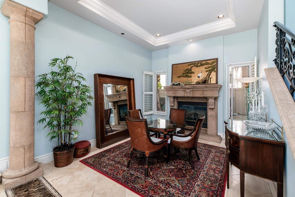 7104 Aviara Drive Property Photo 14