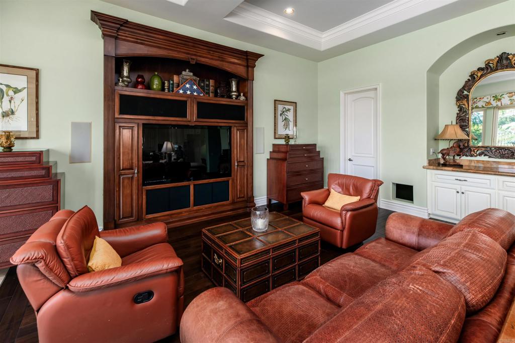 7104 Aviara Drive Property Photo 17